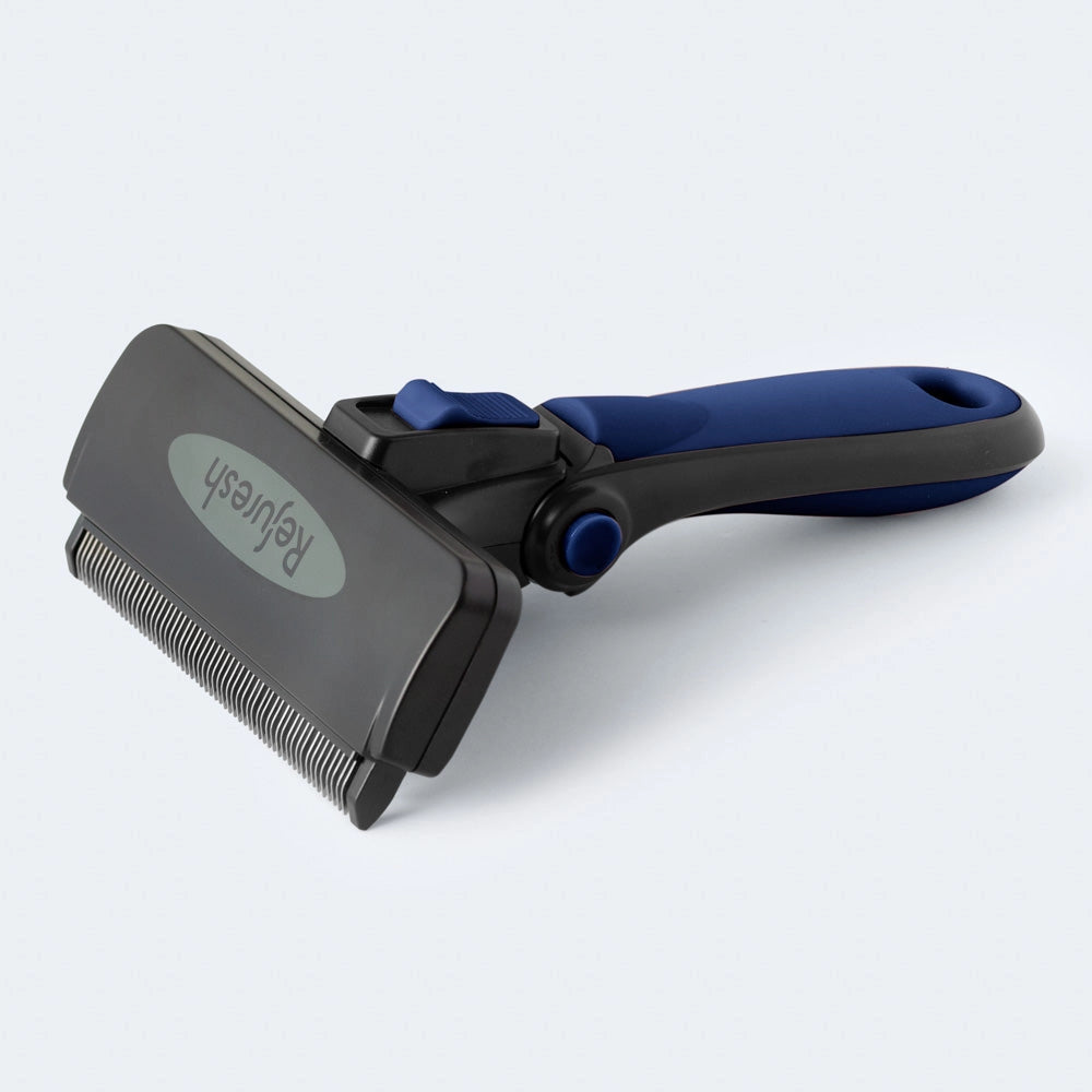 Deshedding Tool | Lrg Dog & Long Hair