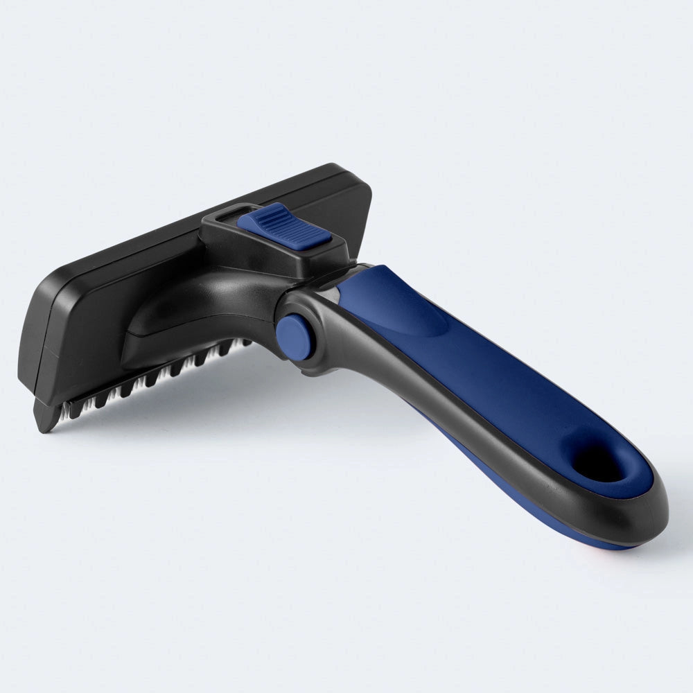 Deshedding Tool | Lrg Dog & Long Hair