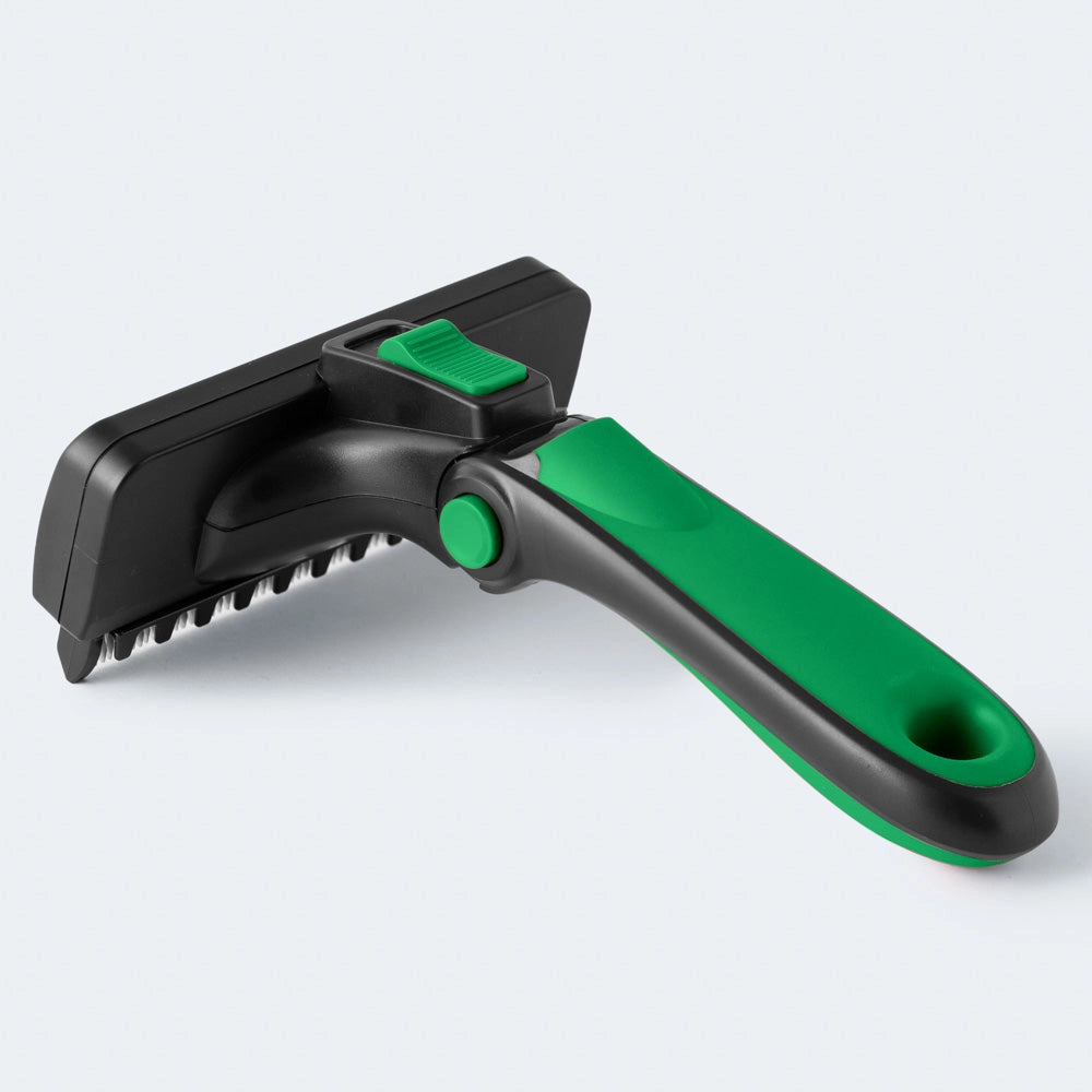 Deshedding Tool | Lrg Dog & Long Hair