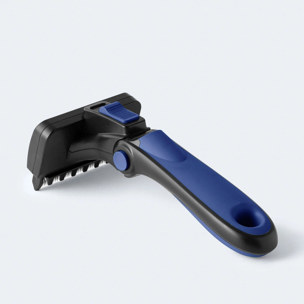 Deshedding Tool | Med Dog & Long Hair