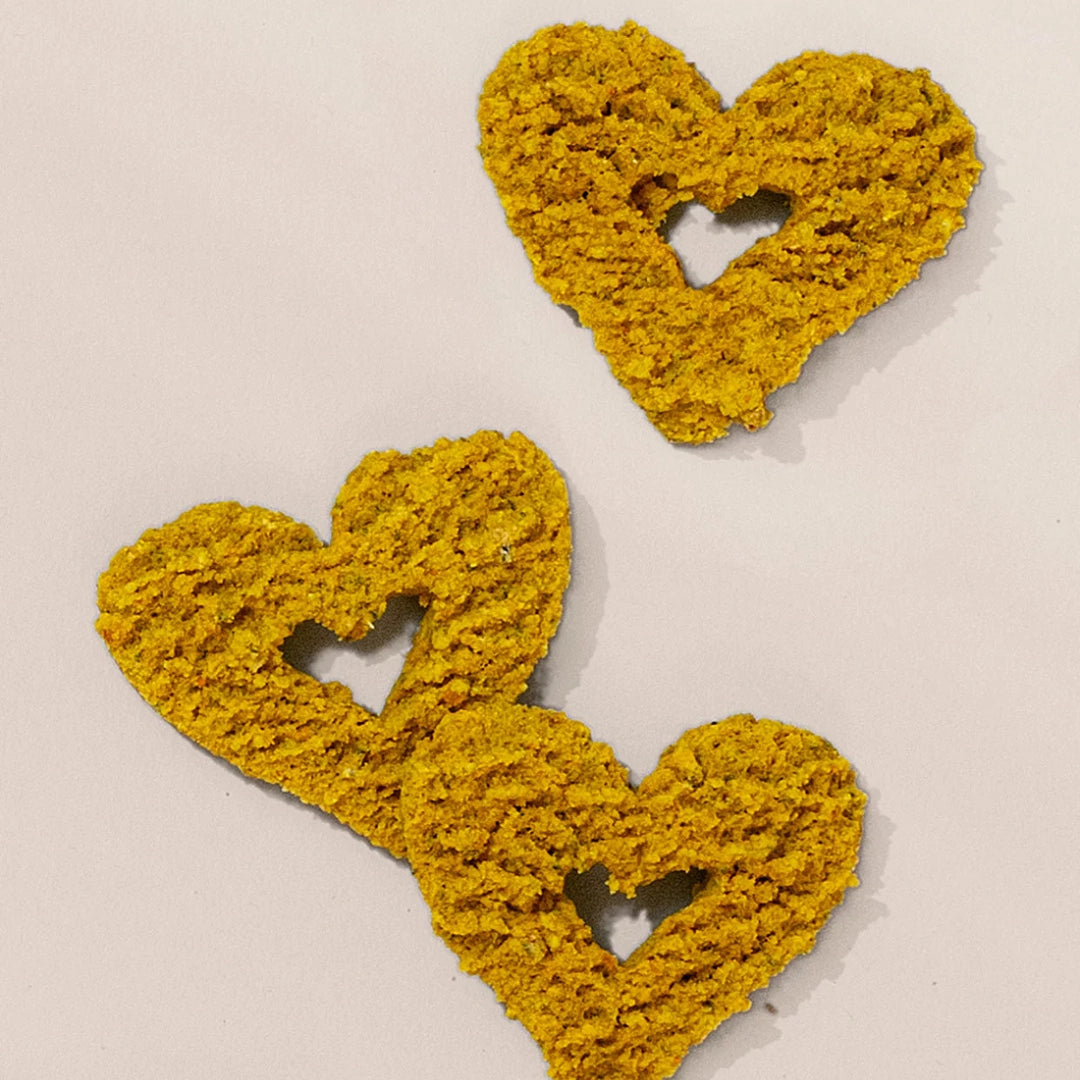 Forever Gold: Healthy Joints
