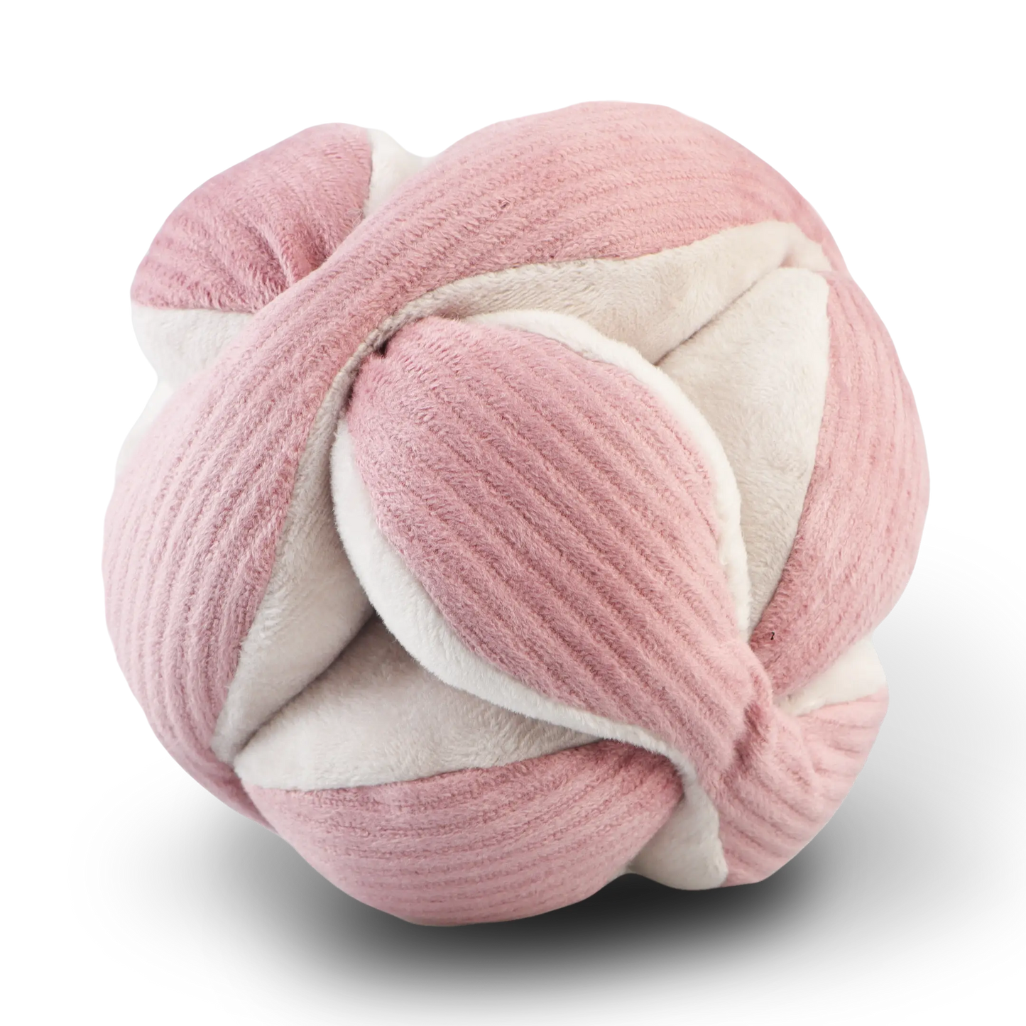 Monti Enrichment Toy | Pink