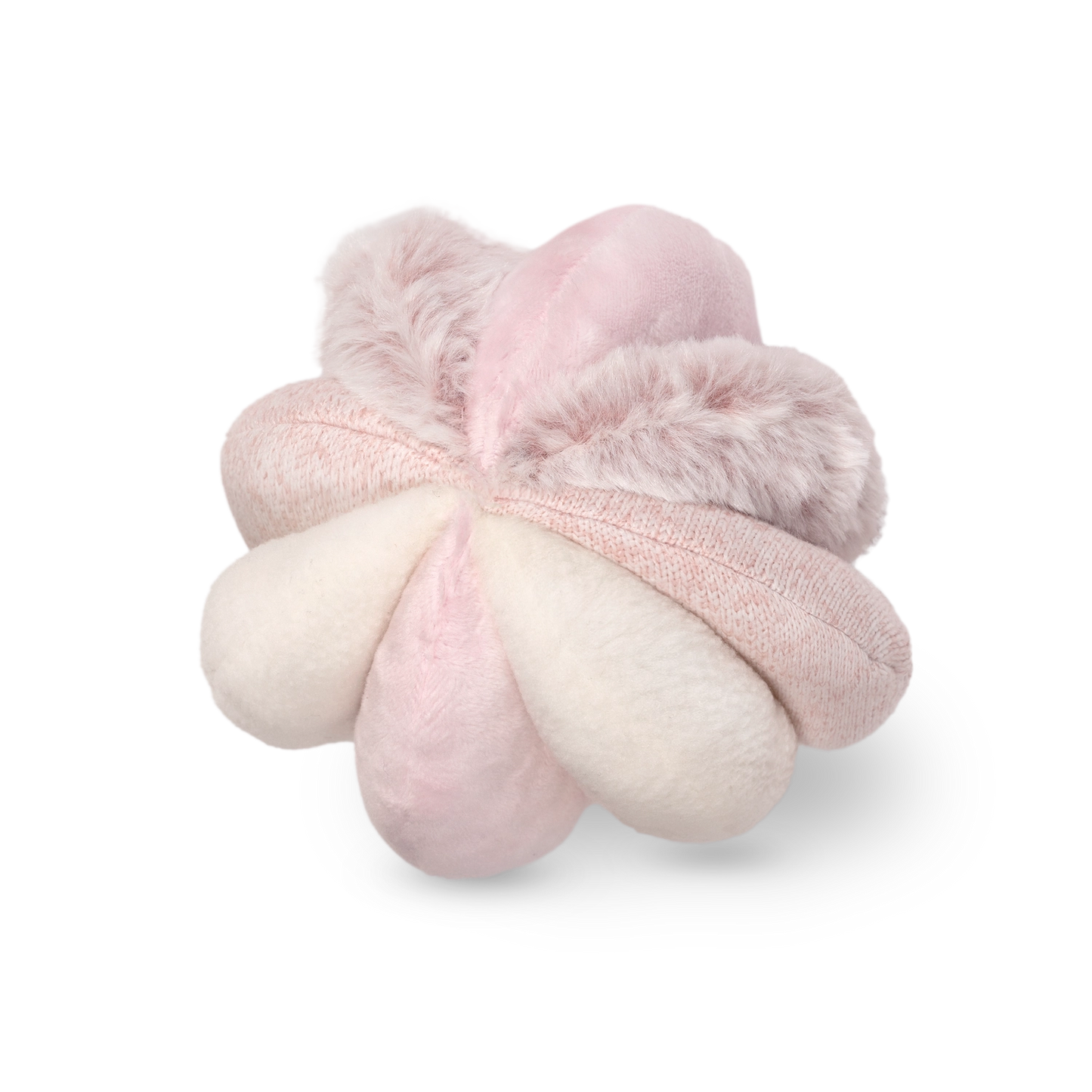 Toto Enrichment Toy | Pink