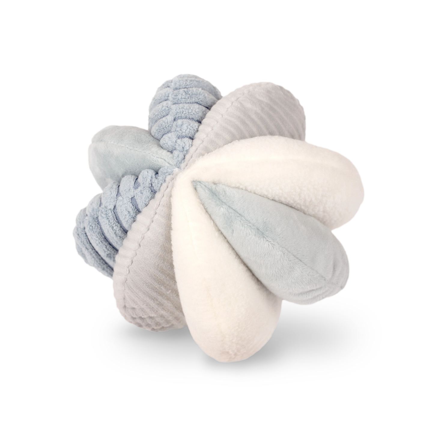 Toto Enrichment Toy | Blue