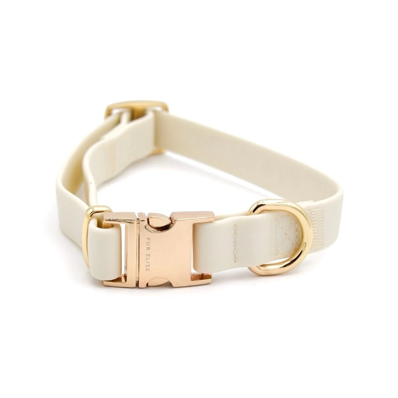 Elise Collar | Bone