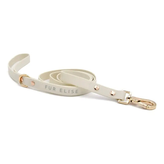 Elise Leash | Bone