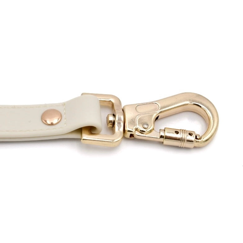 Elise Leash | Bone