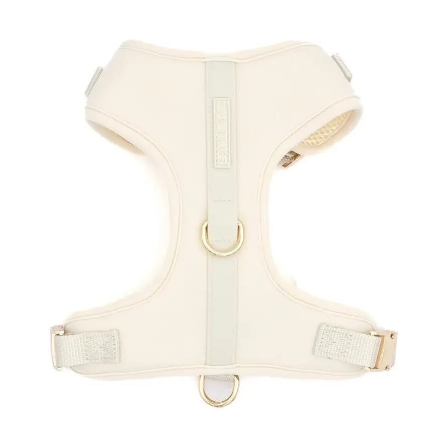 Elise Harness | Bone
