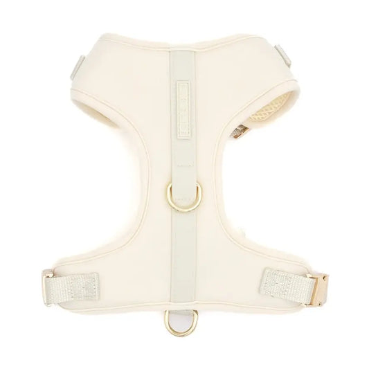 Elise Harness | Bone