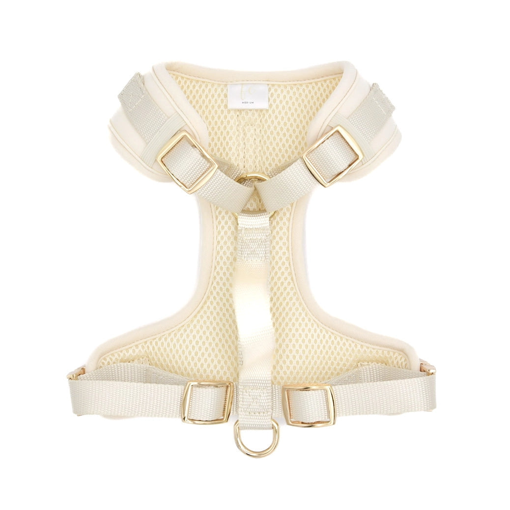 Elise Harness | Bone