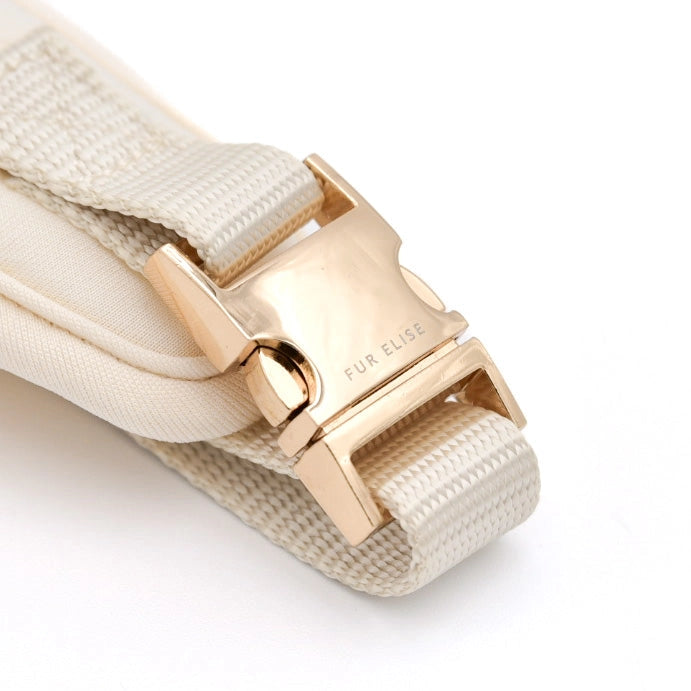 Elise Harness | Bone