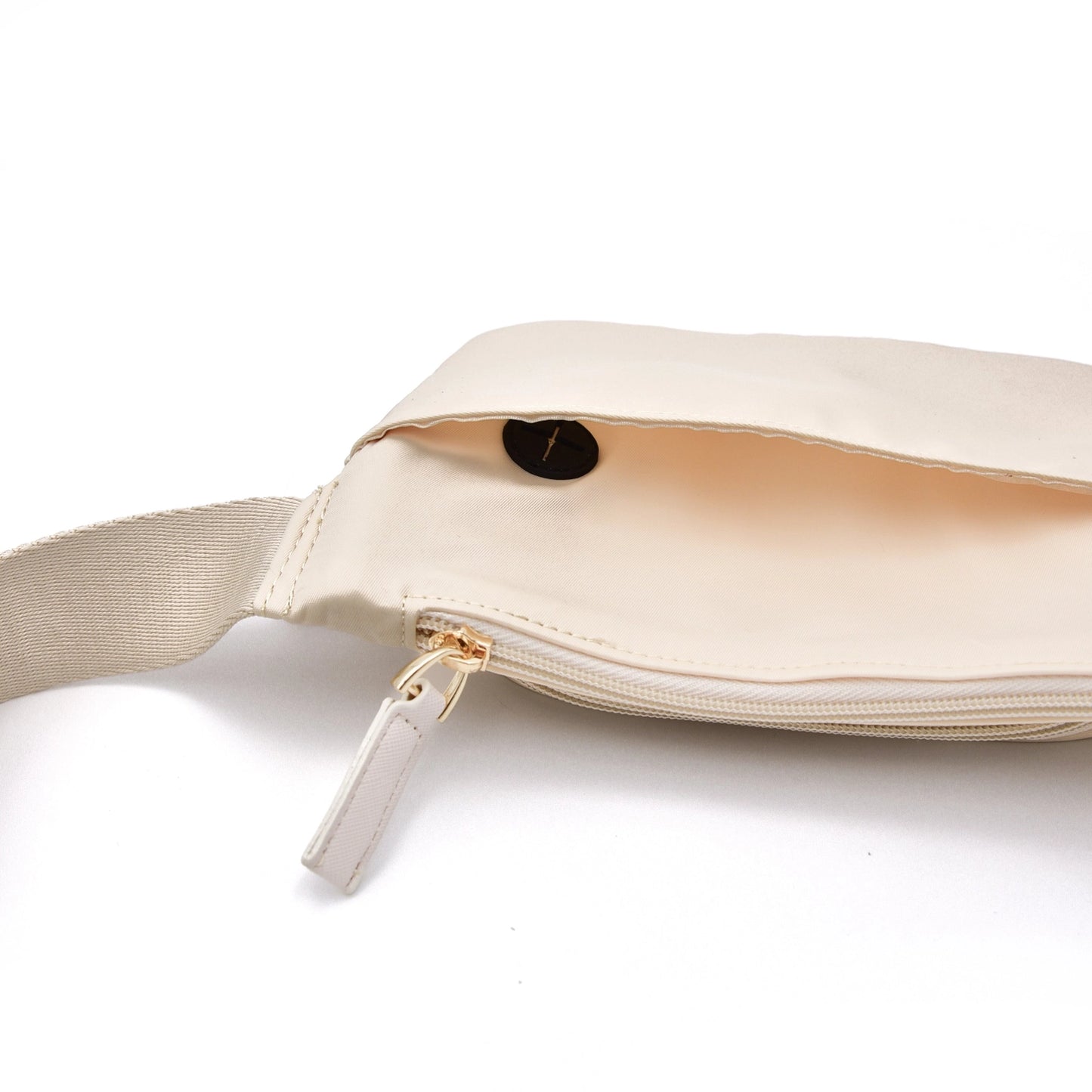 Walking Bag | Bone