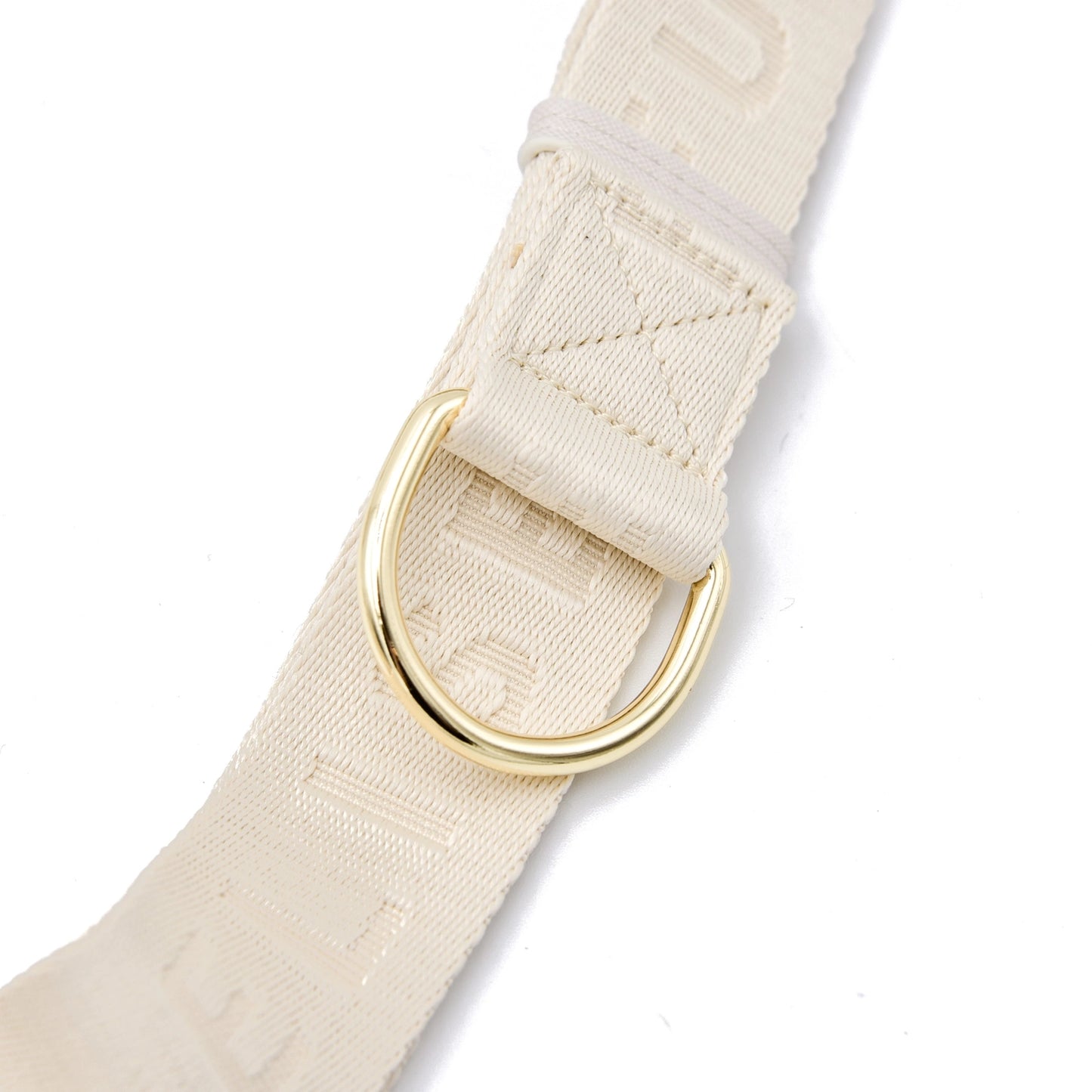 Walking Bag | Bone