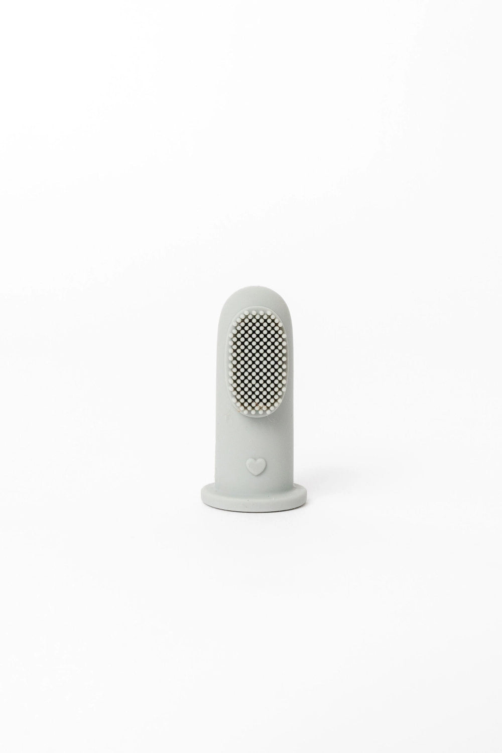 Finger Toothbrush
