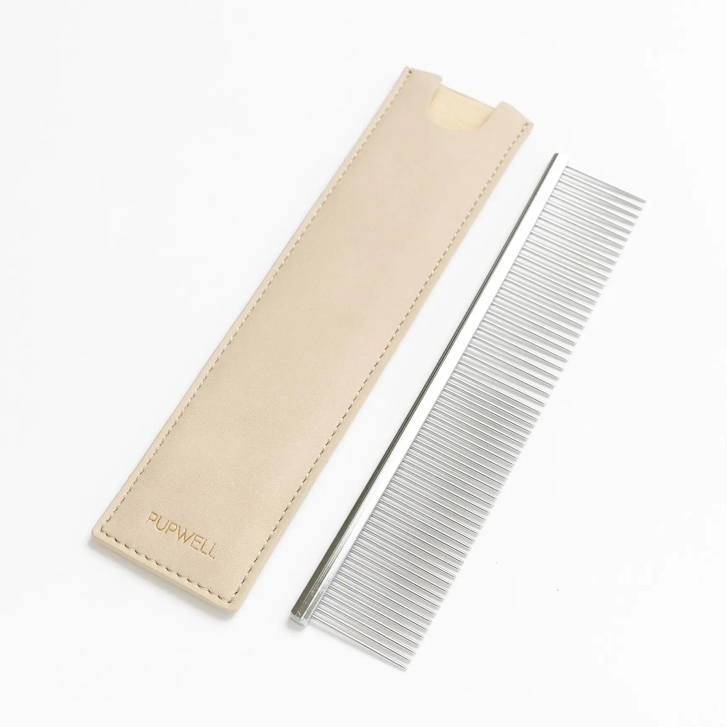 Everyday Comb