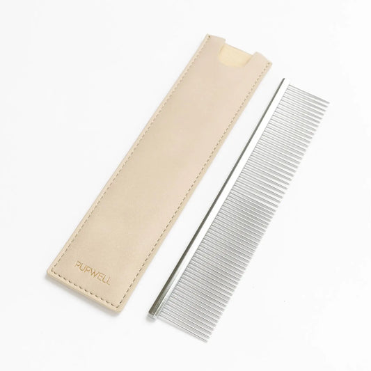 Everyday Comb