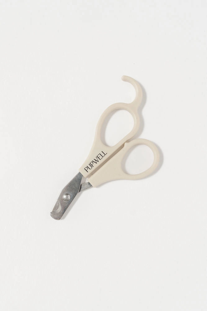 Mini Nail Clippers