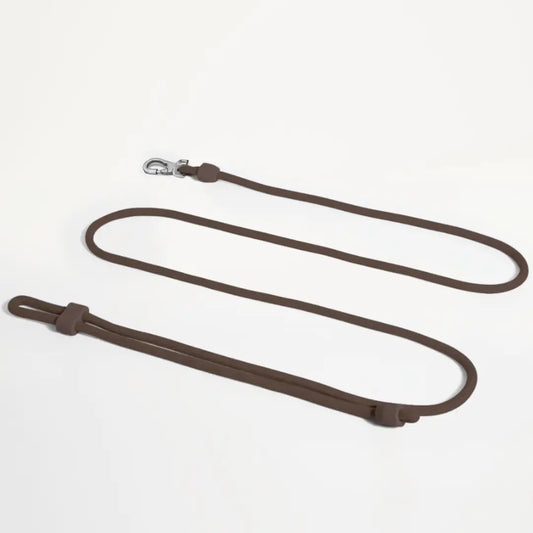 Hands-Free Leash | Cocoa