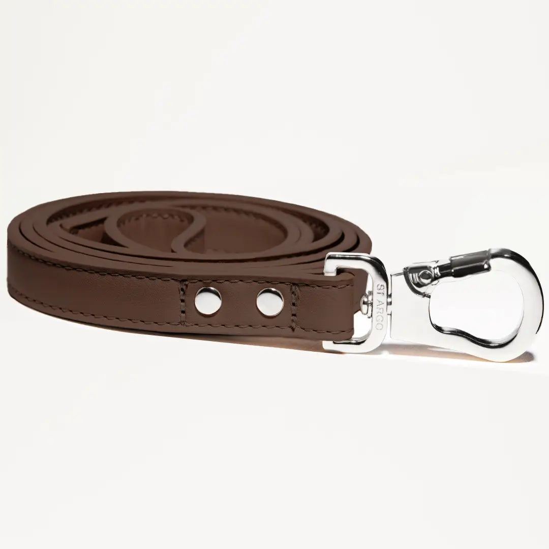 Leash | Cocoa