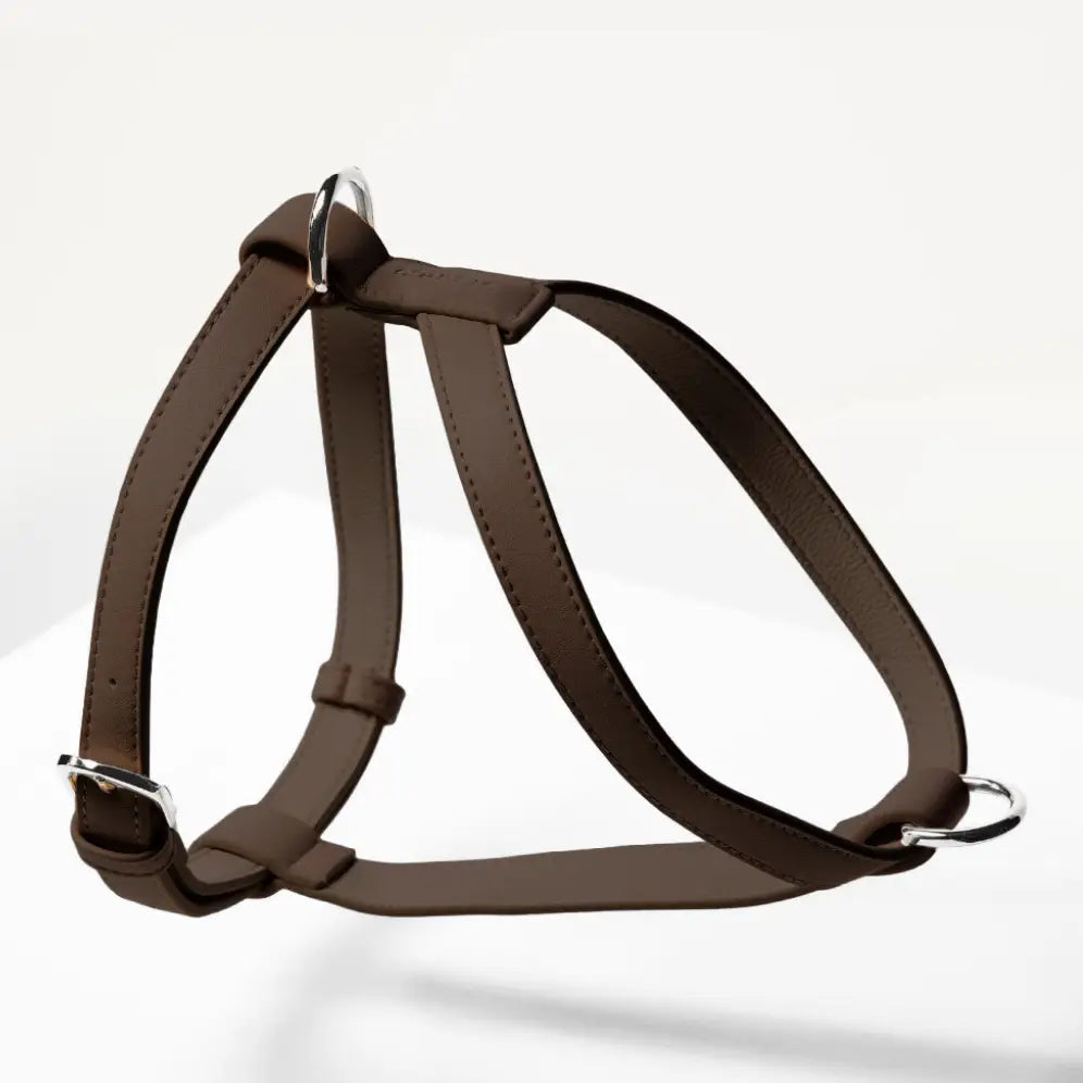 Harness | Cocoa