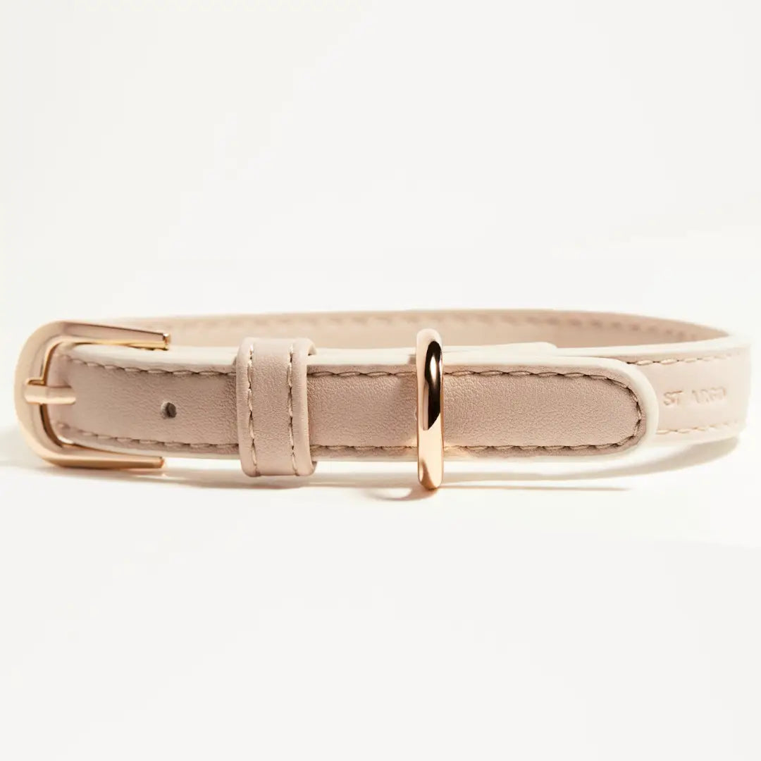 Collar | Cream
