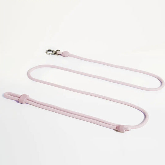 Hands-Free Leash | Pink