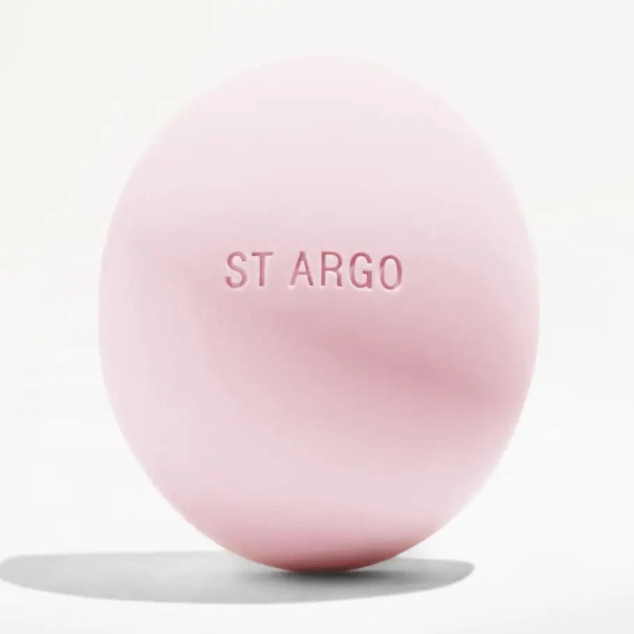Treat Pouch | Pink