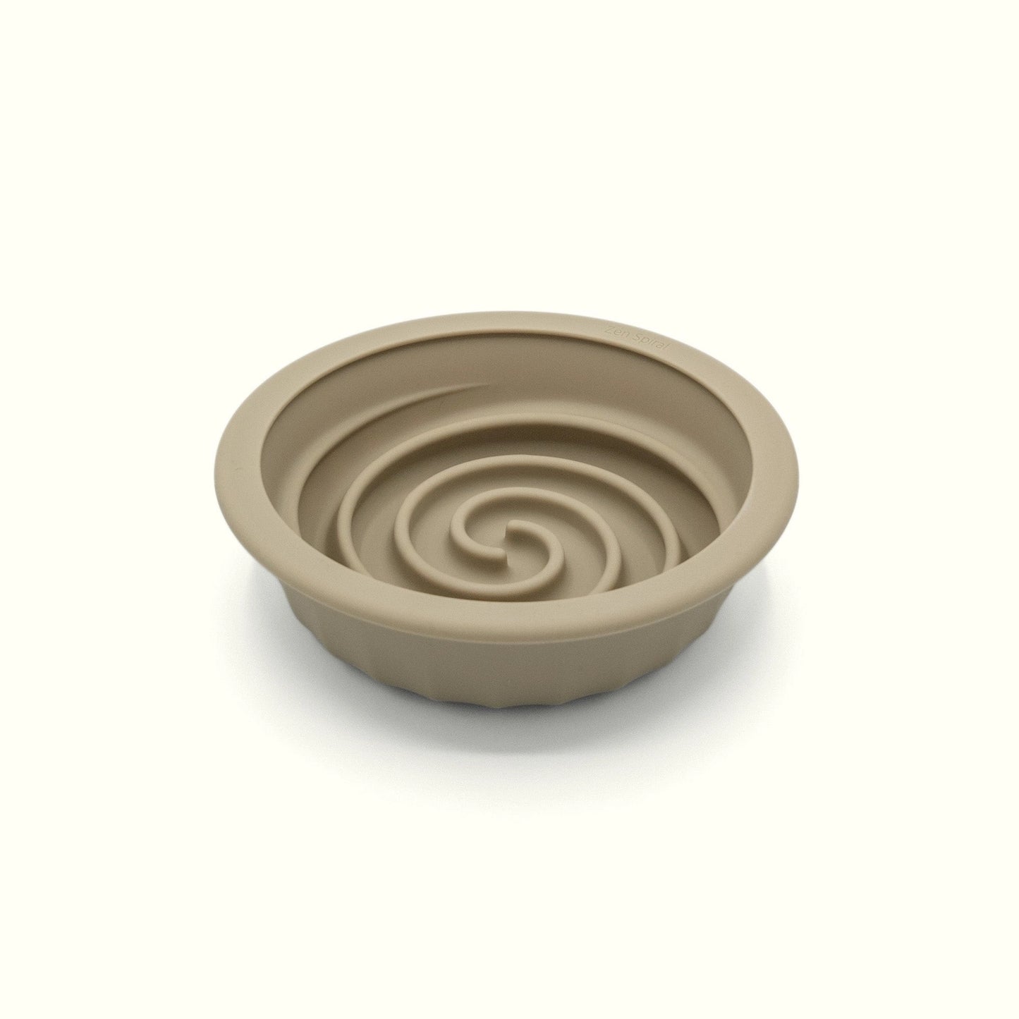 Zen Slow Feeder