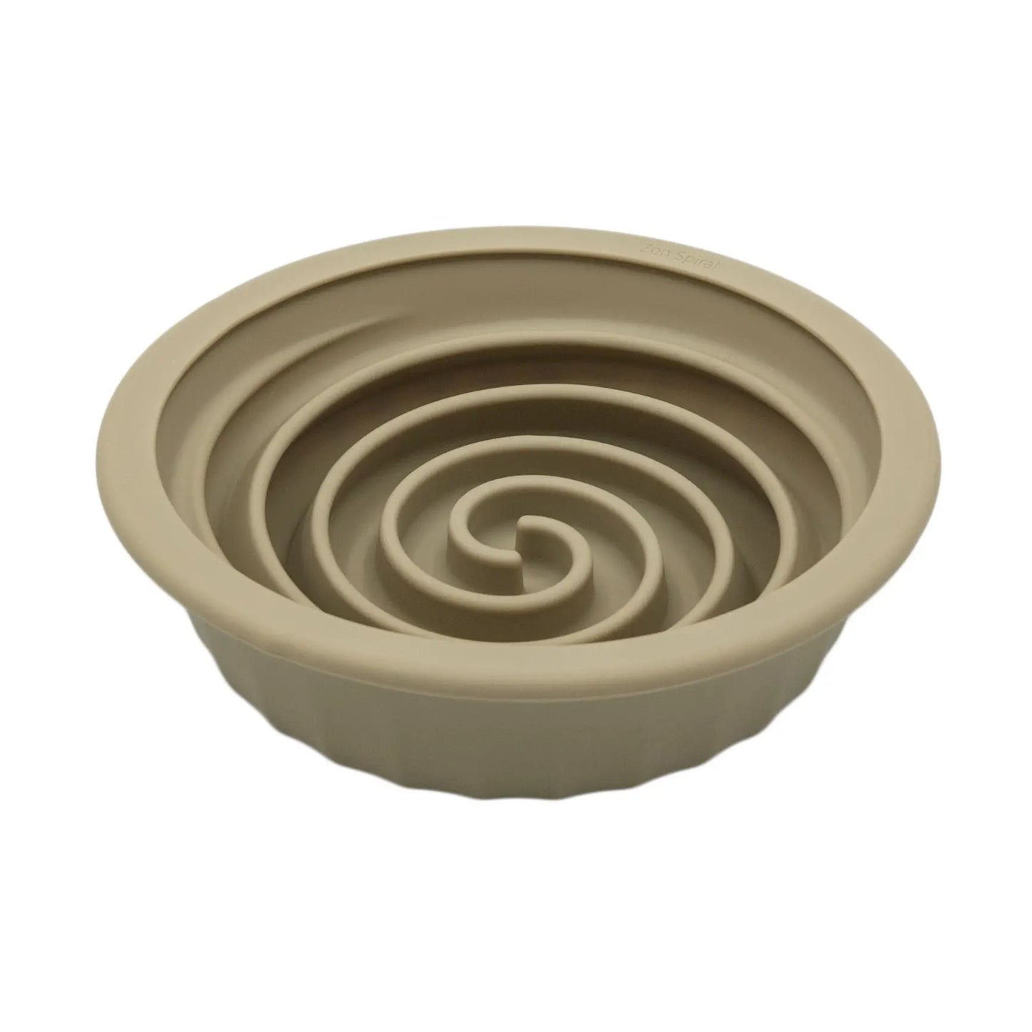 Zen Slow Feeder