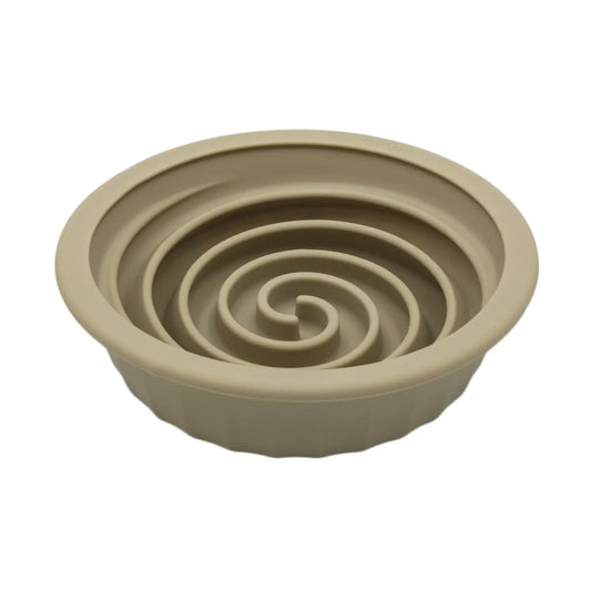 Zen Slow Feeder