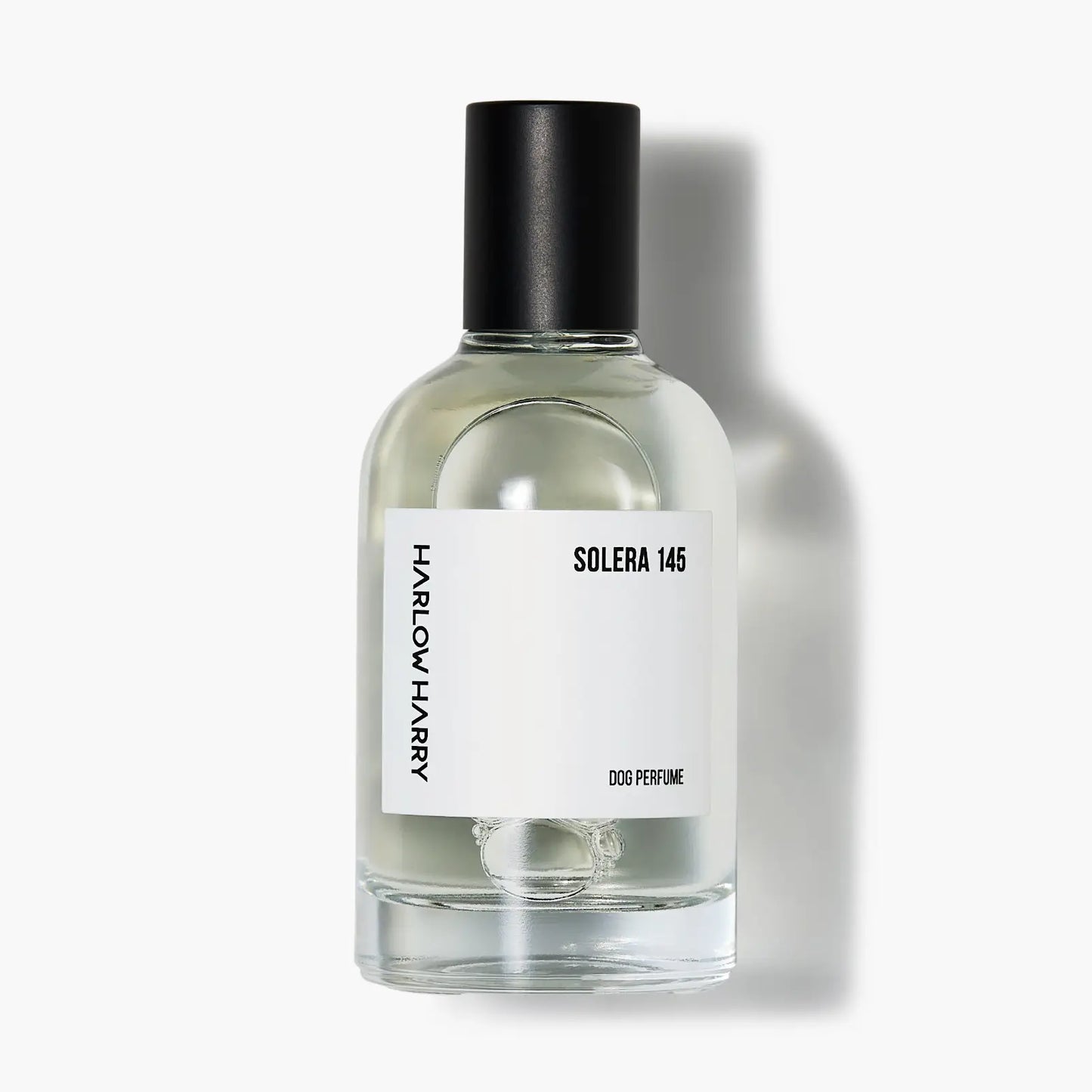 Perfume | Solera 145 (50ml)