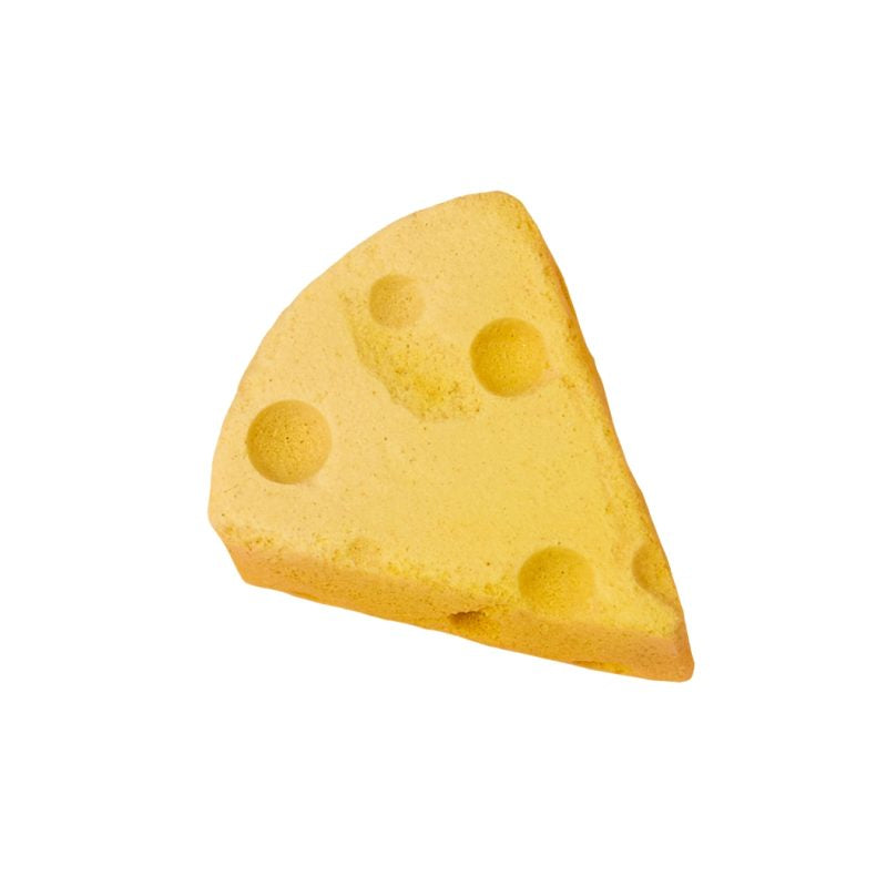 Lactose-Free Mung Cheese