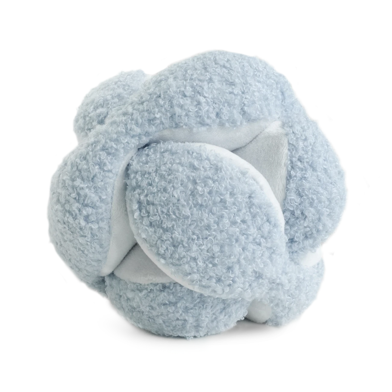 Monti Enrichment Toy | Blue