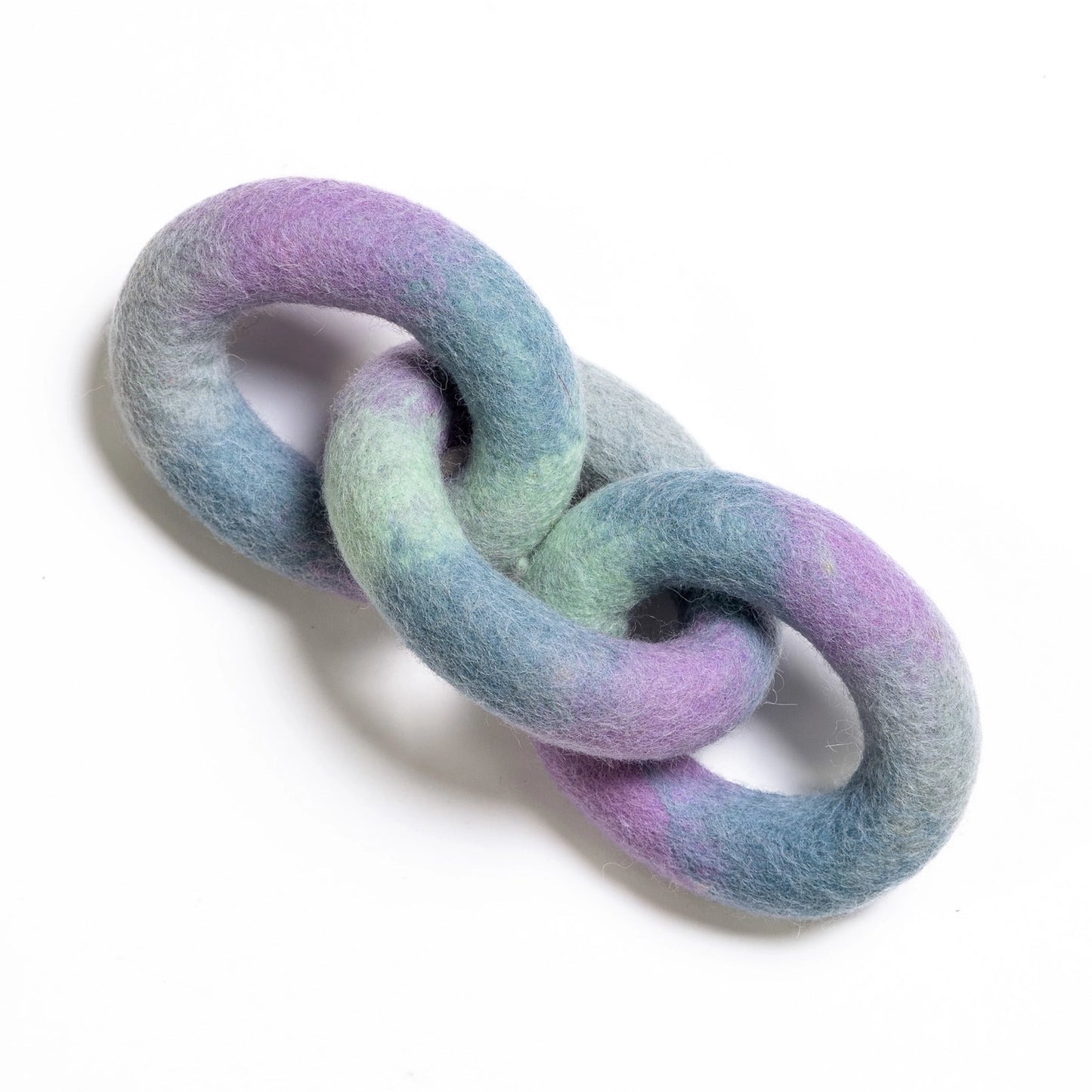 Link Felt Toy | Cool