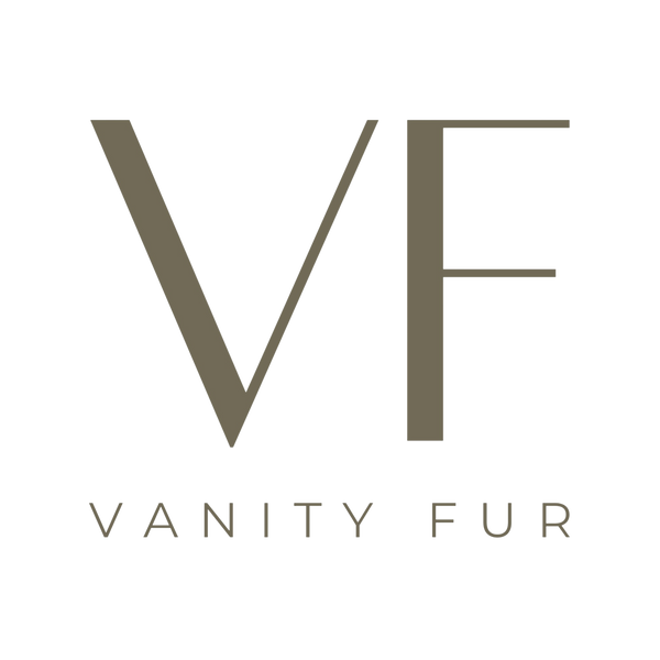 Vanity Fur